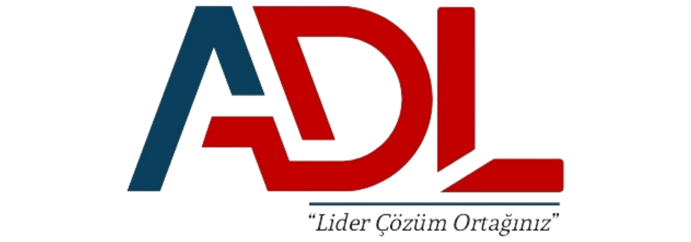 ADL Danışmanlık | Danışmanlık Ve Bilişim Hizmetleri